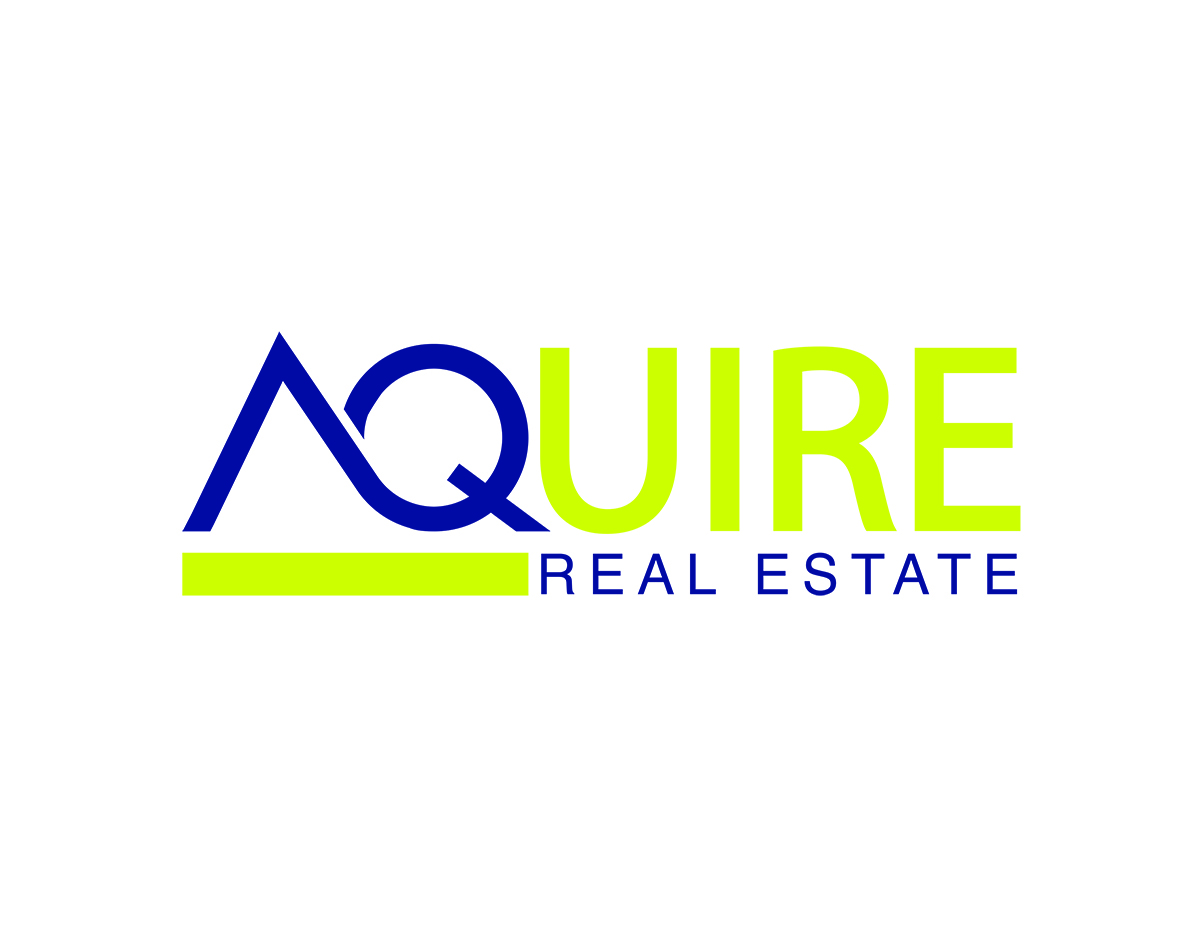 Logo Design by Shabazz for this project | Design #5128314
