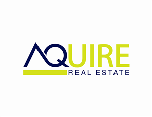 Logo Design by Shabazz