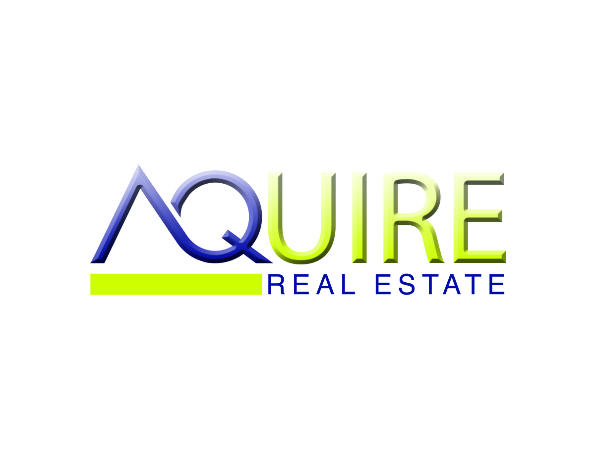 Logo Design by Shabazz for this project | Design #5128367