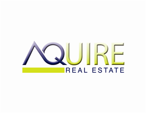 Logo Design by Shabazz for this project | Design: #5128367