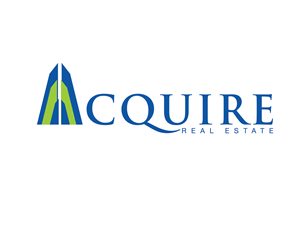 Logo Design by jonnson for this project | Design: #5129525