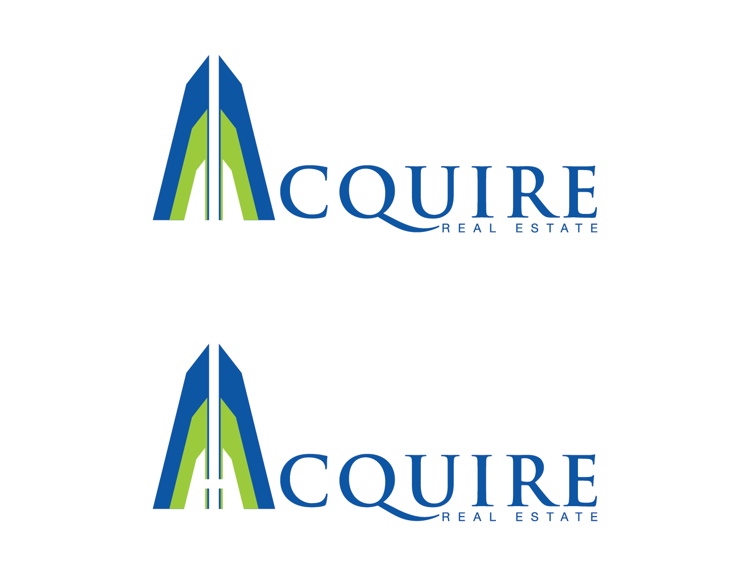Logo Design by jonnson for this project | Design #5129756