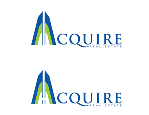 Logo Design by jonnson for this project | Design: #5129756