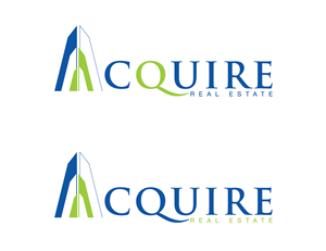 Logo Design by jonnson for this project | Design: #5131875
