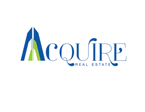 Logo Design by jonnson for this project | Design: #5203749