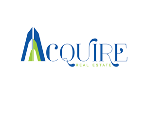 Logo Design by jonnson for this project | Design: #5203756