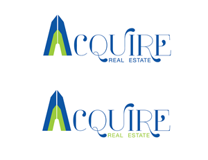 Logo Design by jonnson for this project | Design: #5204894