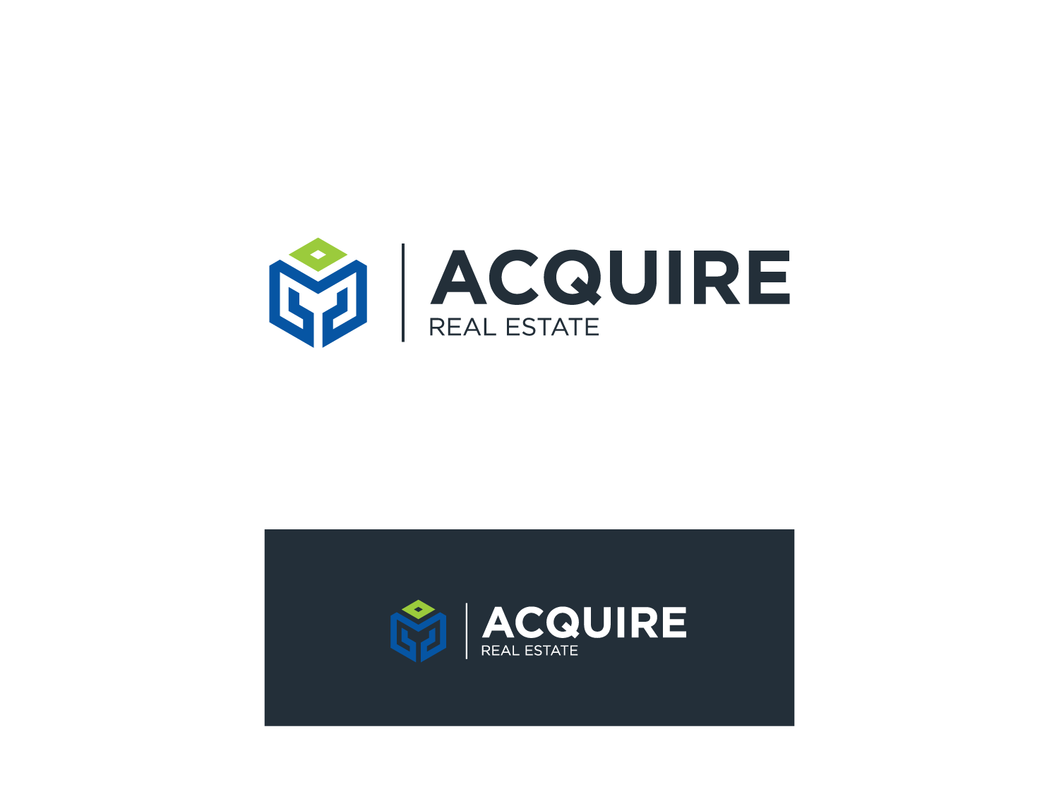 Logo-Design von kps für dieses Projekt | Design #5133770