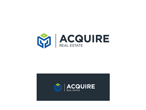 Logo Design by kps for this project | Design: #5133770