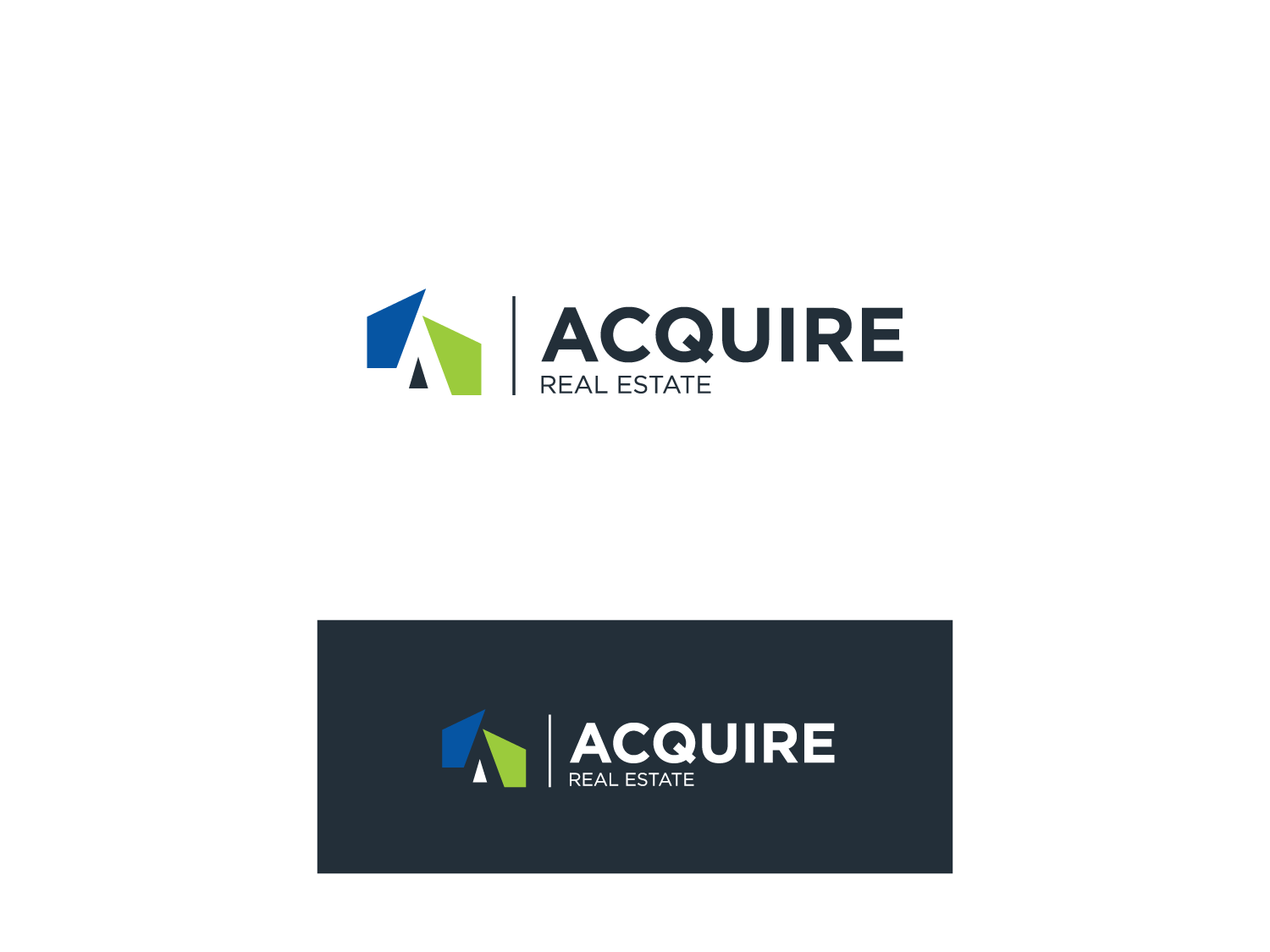 Diseño de Logo por kps para este proyecto | Diseño #5133774