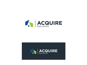 Logo Design by kps for this project | Design: #5133774