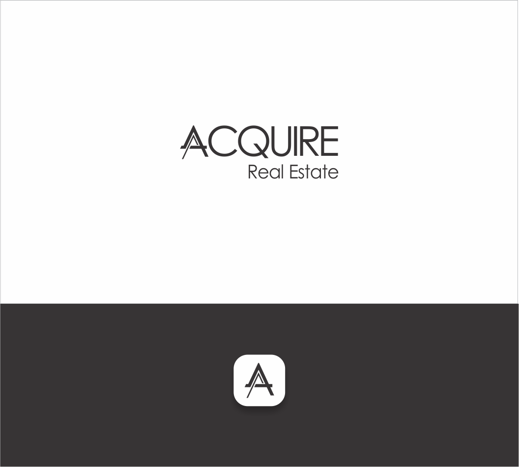 Logo Design by Naavyd for this project | Design #5136782