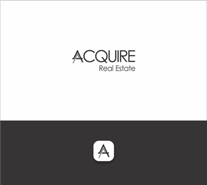Logo Design by Naavyd for this project | Design: #5136782