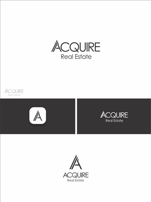 Logo Design by Naavyd for this project | Design: #5136790