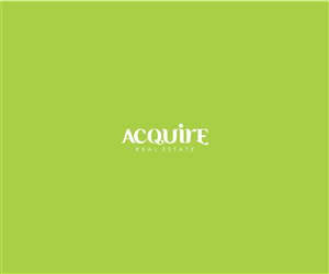 Logo Design by stranger for this project | Design: #5190737