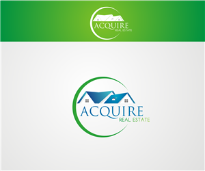 Logo Design by T I K H E - L M W for this project | Design: #5128843