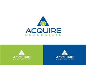 Logo Design by DesignM for this project | Design: #5131307