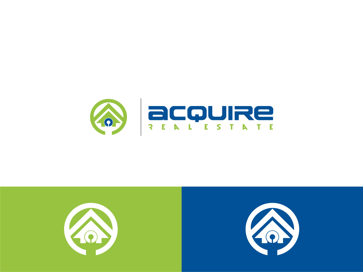 Logo-Design von DesignM für dieses Projekt | Design #5135889