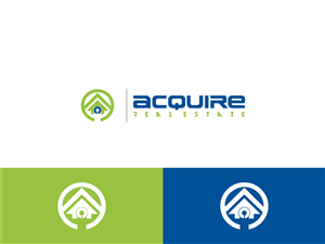 Logo Design by DesignM for this project | Design: #5135889