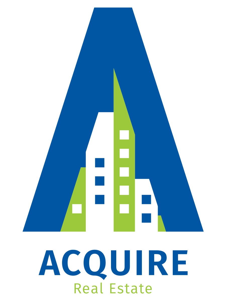 Logo Design by Neil Darmanin for this project | Design #5130685