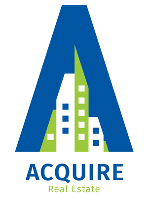 Logo Design by Neil Darmanin for this project | Design: #5130685