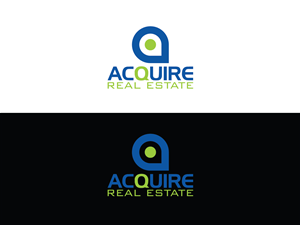 Logo Design by redstroke for this project | Design: #5129199