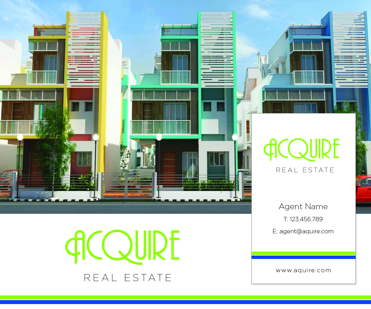 Logo Design by Mike from NZ for this project | Design #5132371