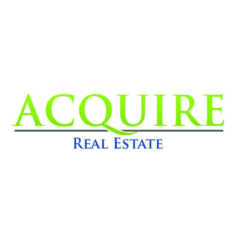 Logo Design by SquarePxl for this project | Design #5129850