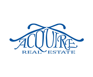 Logo Design by Patrinka for this project | Design: #5176626