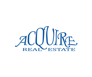 Logo Design by Patrinka