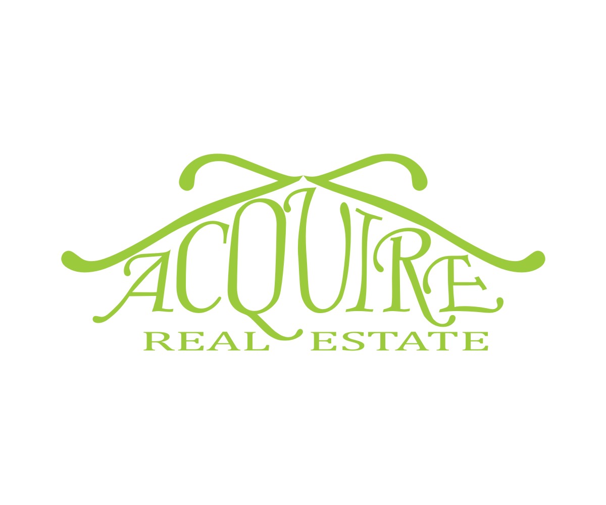 Design de Logo par Patrinka pour ce projet | Design #5176651