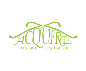 Logo Design by Patrinka for this project | Design: #5176651