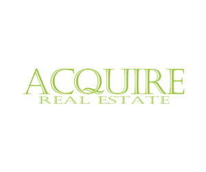 Logo Design by Patrinka for this project | Design: #5176658
