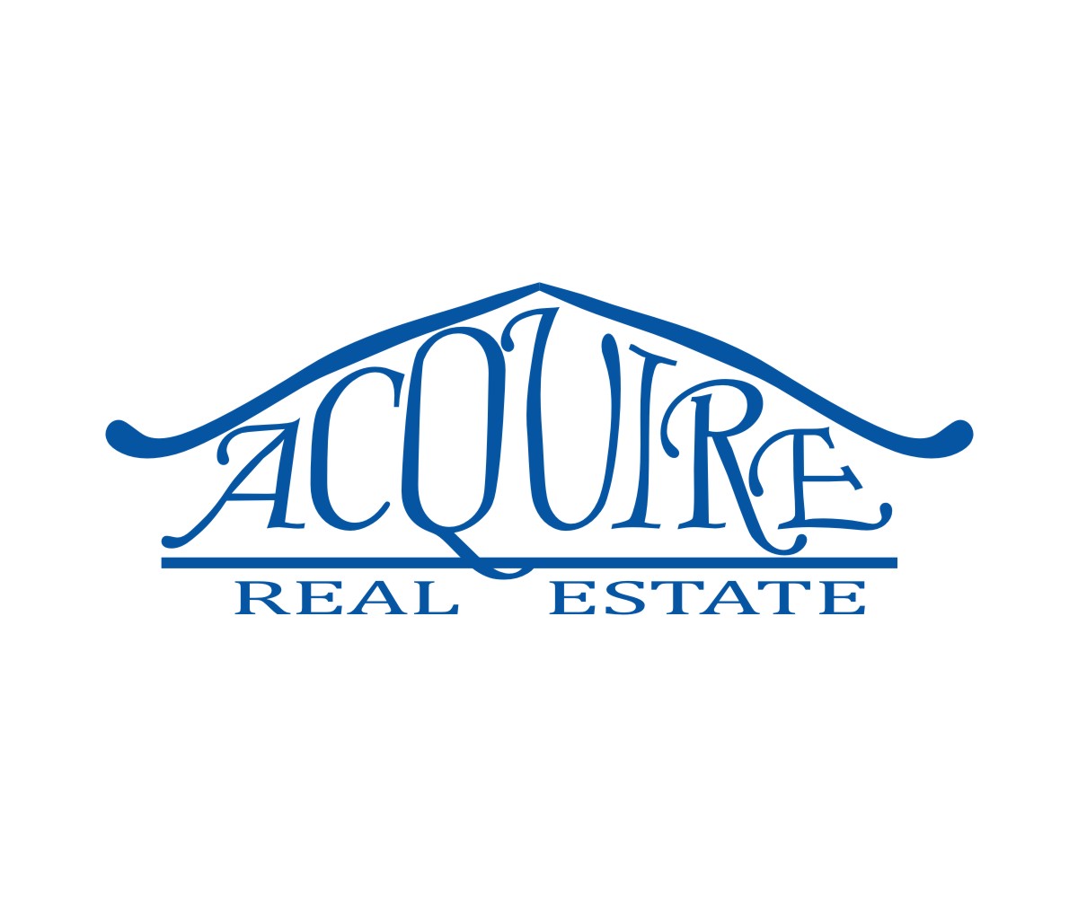 Diseño de Logo por Patrinka para este proyecto | Diseño #5182226