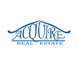 Logo Design by Patrinka for this project | Design: #5182226