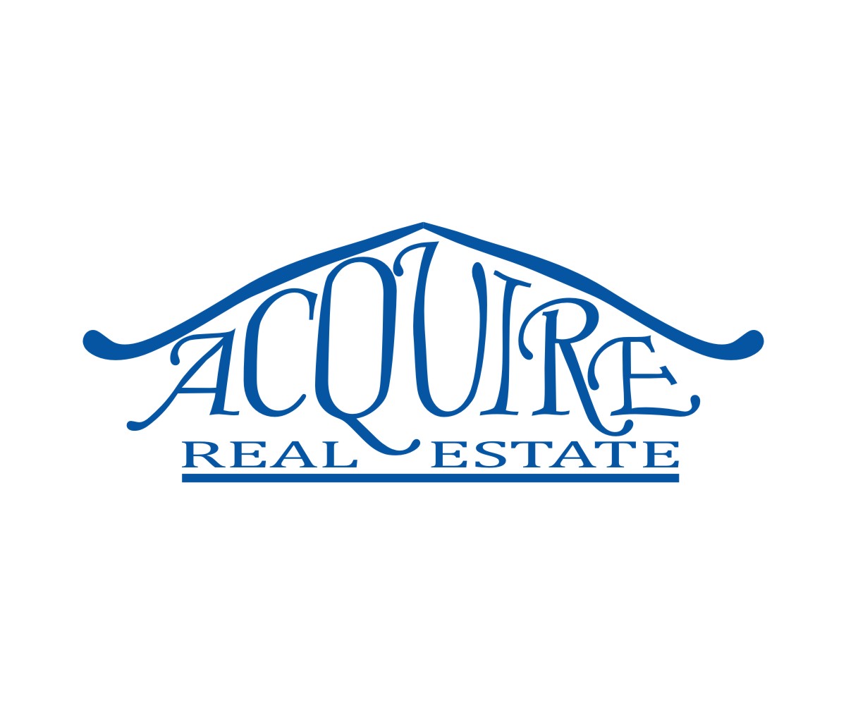 Logo Design by Patrinka for this project | Design #5182230