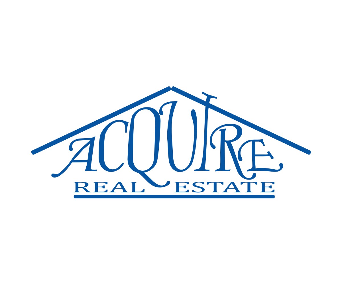 Logo Design by Patrinka for this project | Design #5182232