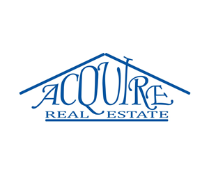 Logo Design by Patrinka for this project | Design: #5182232