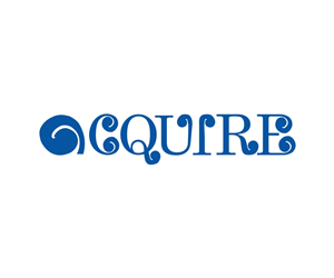 Logo Design by Patrinka for this project | Design: #5191496
