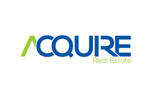 Logo Design by Hoang Xuan Huy