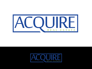 Logo Design by H4R5Z for this project | Design: #5136379