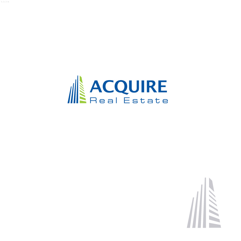 Logo-Design von instudio für dieses Projekt | Design #5209677