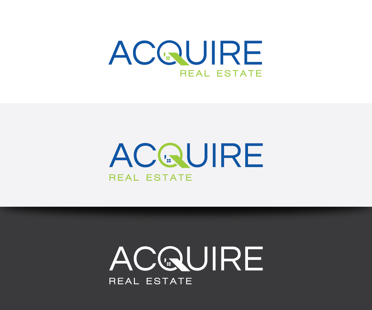 Logo Design by nandkumar for this project | Design #5129176