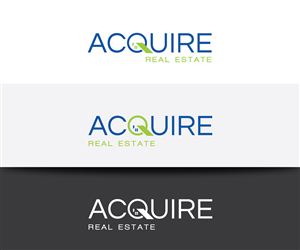 Design de Logo par nandkumar pour ce projet | Design #5129176