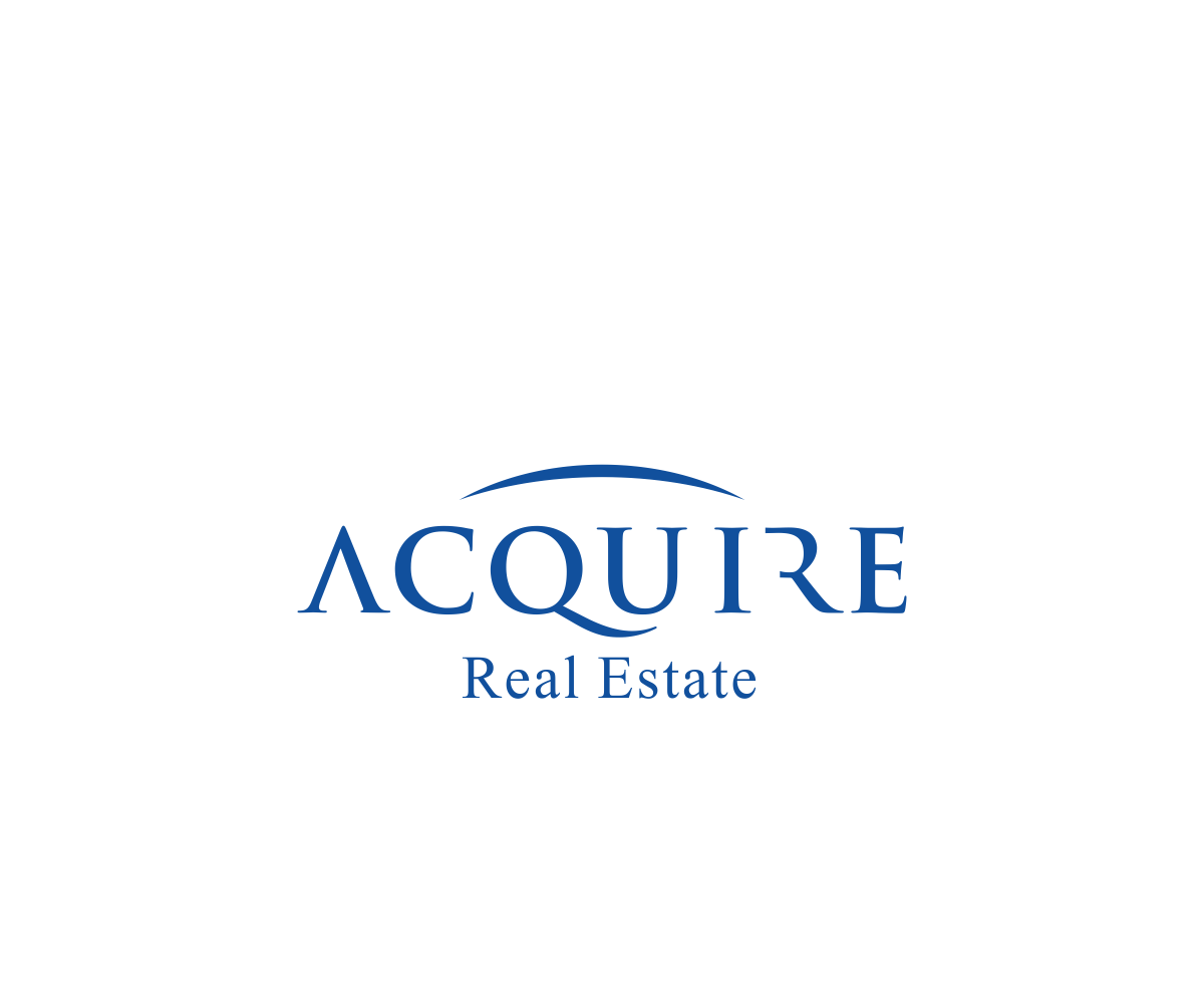 Diseño de Logo por Panda Design para este proyecto | Diseño #5154374