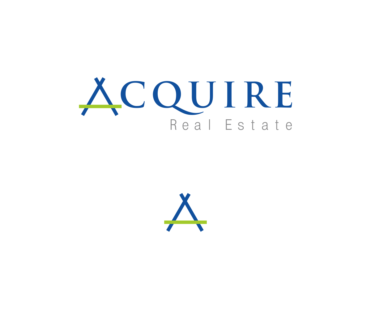 Diseño de Logo por Panda Design para este proyecto | Diseño #5154378