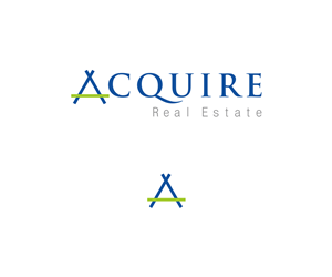 Logo Design by Panda Design for this project | Design: #5154378