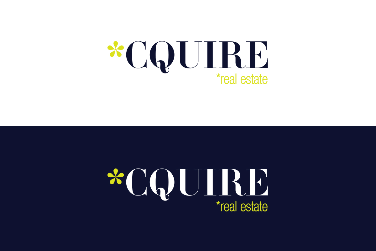 Logo Design by Katya for this project | Design #5188783
