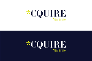 Logo Design by Katya for this project | Design: #5188783