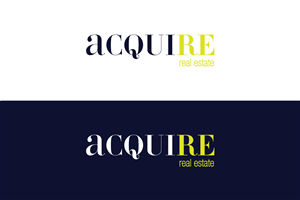 Logo Design by Katya for this project | Design: #5188788